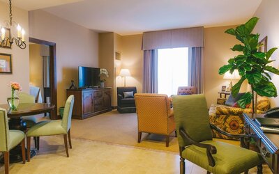 Hotel Viata