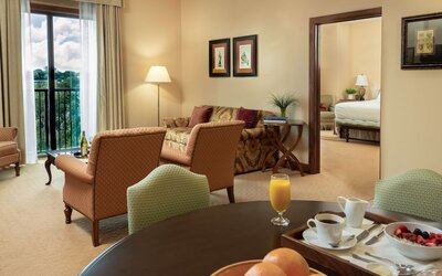 Hotel Viata