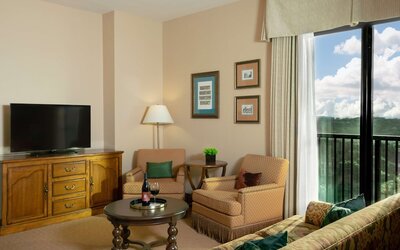 Hotel Viata