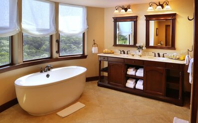 Hotel Viata