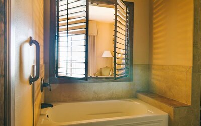 Hotel Viata