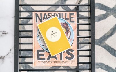 The Nashville Reserve
