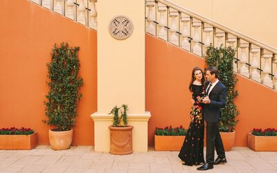 Hotel Viata