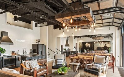 Inn Cahoots