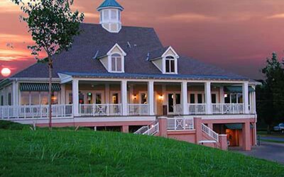 Hilton Atlanta/Marietta Hotel & Conference Center