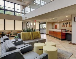 Drury Inn & Suites Atlanta Marietta
