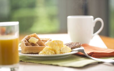 Drury Inn & Suites Atlanta Marietta