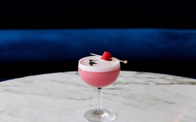 JW Marriott Nashville