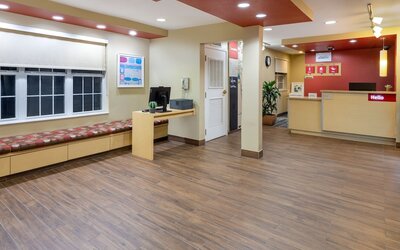 TownePlace Suites by Marriott Metairie New Orleans