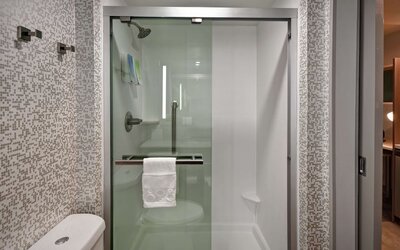 Home2 Suites by Hilton Atlanta Marietta