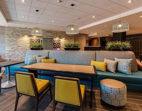 Home2 Suites by Hilton Nashville Bellevue