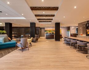 Home2 Suites by Hilton Nashville Bellevue