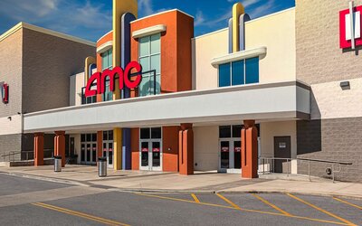 Home2 Suites by Hilton Nashville Bellevue