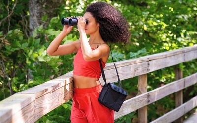 Atlanta Evergreen Lakeside Resort