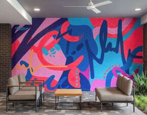 Home2 Suites by Hilton Austin East Side 5th Street