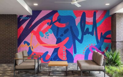 Home2 Suites by Hilton Austin East Side 5th Street