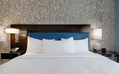 Home2 Suites by Hilton Austin East Side 5th Street