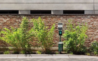 Home2 Suites by Hilton Austin East Side 5th Street