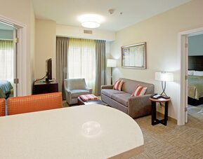 Staybridge Suites Austin North - Parmer Lane by IHG