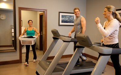 Staybridge Suites Austin North - Parmer Lane by IHG