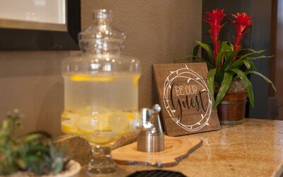 Staybridge Suites Austin North - Parmer Lane by IHG