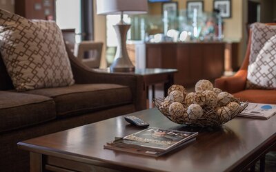 Staybridge Suites Austin North - Parmer Lane by IHG