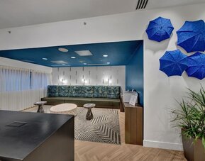 Hotel Indigo New Orleans French Quarter by IHG