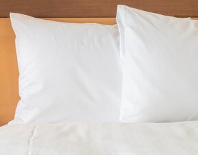 Hotel Indigo New Orleans French Quarter by IHG