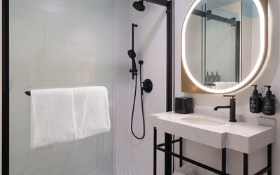 Hotel Indigo New Orleans French Quarter by IHG