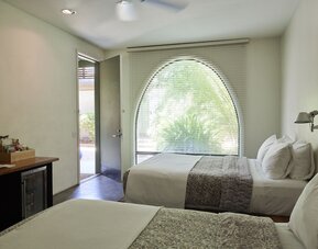 Hotel San Jose