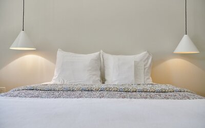 Hotel San Jose
