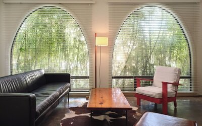 Hotel San Jose