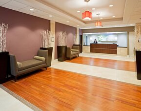 Holiday Inn Austin Midtown by IHG