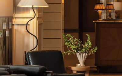 Hutton Hotel, Nashville, a Tribute Portfolio Hotel