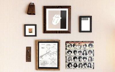 Hutton Hotel, Nashville, a Tribute Portfolio Hotel