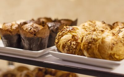 Holiday Inn Austin Midtown by IHG