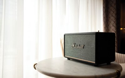 Hutton Hotel, Nashville, a Tribute Portfolio Hotel