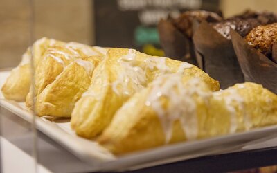 Holiday Inn Austin Midtown by IHG