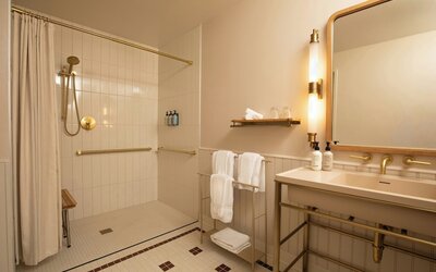 Hutton Hotel, Nashville, a Tribute Portfolio Hotel