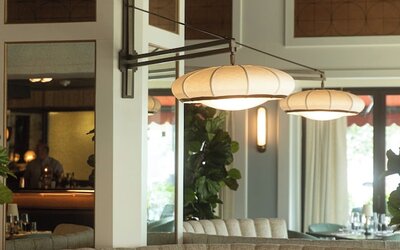 Hutton Hotel, Nashville, a Tribute Portfolio Hotel