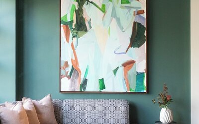 Hutton Hotel, Nashville, a Tribute Portfolio Hotel