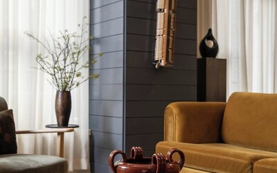 Hutton Hotel, Nashville, a Tribute Portfolio Hotel