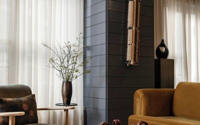 Hutton Hotel, Nashville, a Tribute Portfolio Hotel