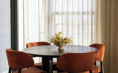Hutton Hotel, Nashville, a Tribute Portfolio Hotel