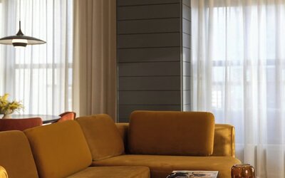 Hutton Hotel, Nashville, a Tribute Portfolio Hotel