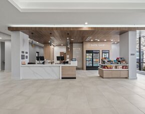 Homewood Suites By Hilton Austin Airport