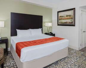 Brent House Hotel