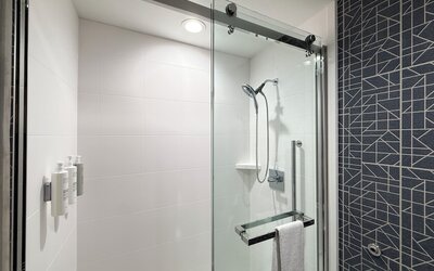 Homewood Suites By Hilton Austin Airport