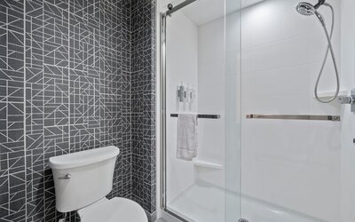 Homewood Suites By Hilton Austin Airport