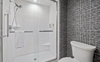 Homewood Suites By Hilton Austin Airport